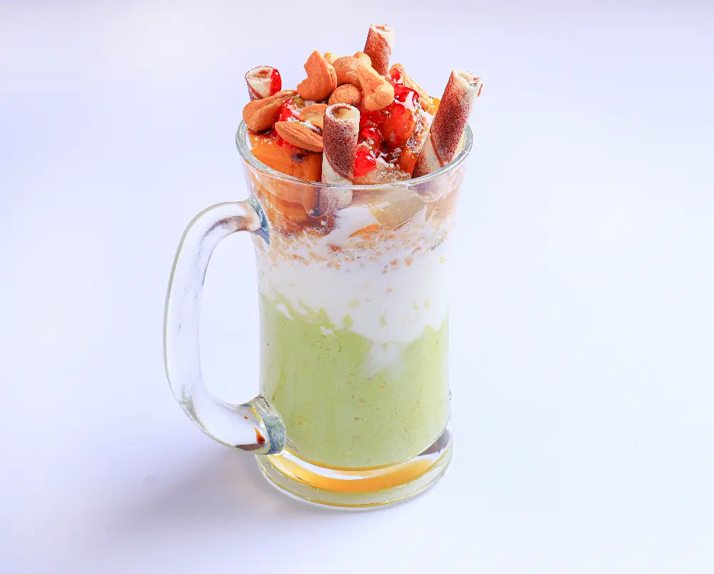 كوكتيل ع البال