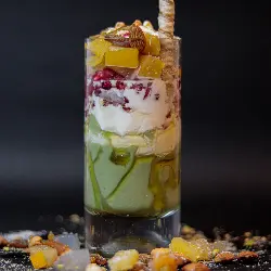 كوكتيل ع البال